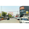 MEDIA IN HAPUR CITY
