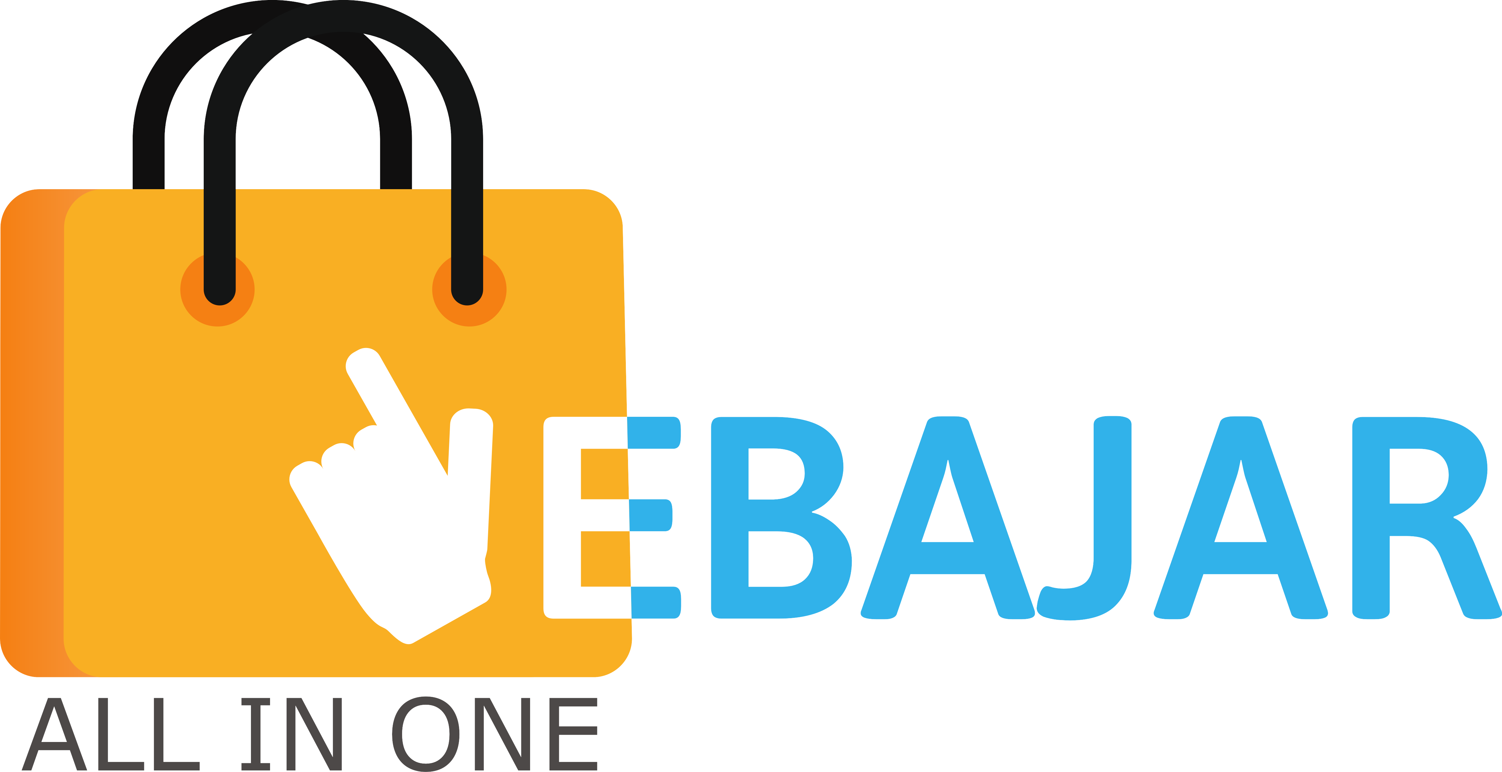 ebajar